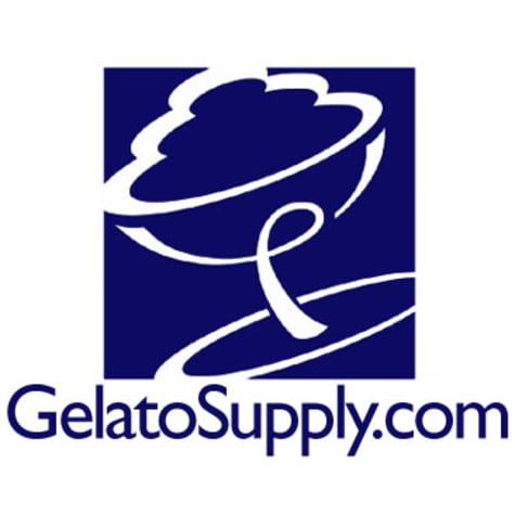 Gelato Supply